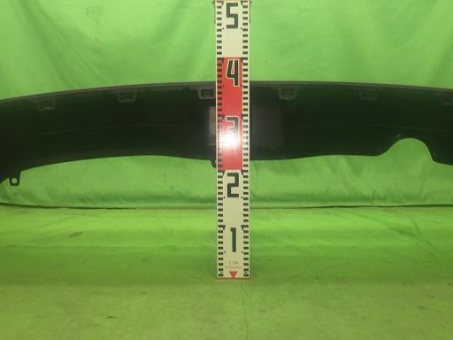 564945014　　クリックすると、もっと大きい画像を表示