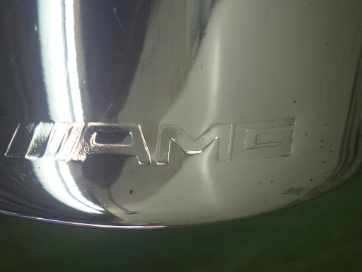 564945016　　クリックすると、もっと大きい画像を表示