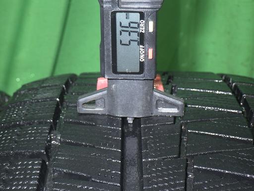 564946001　　クリックすると、もっと大きい画像を表示