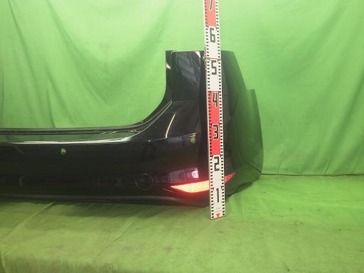 564950001　　クリックすると、もっと大きい画像を表示