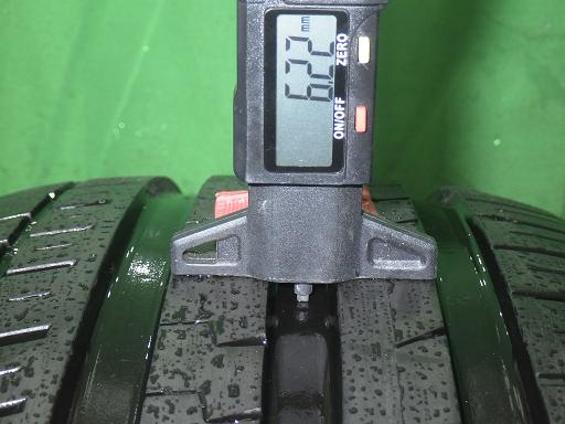 564954003　　クリックすると、もっと大きい画像を表示