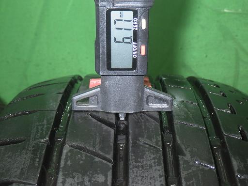 564954005　　クリックすると、もっと大きい画像を表示