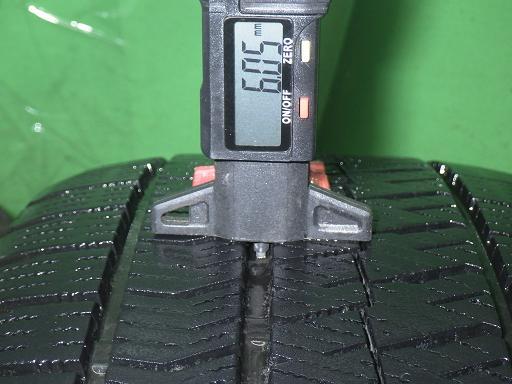 564957001　　クリックすると、もっと大きい画像を表示