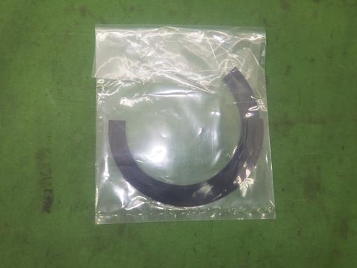 564959001　　クリックすると、もっと大きい画像を表示