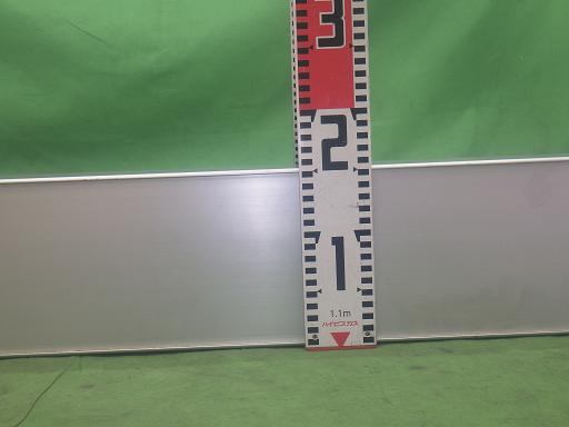 564971001　　クリックすると、もっと大きい画像を表示