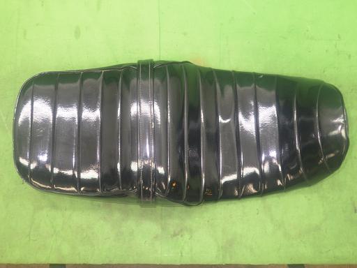 564974001　　クリックすると、もっと大きい画像を表示