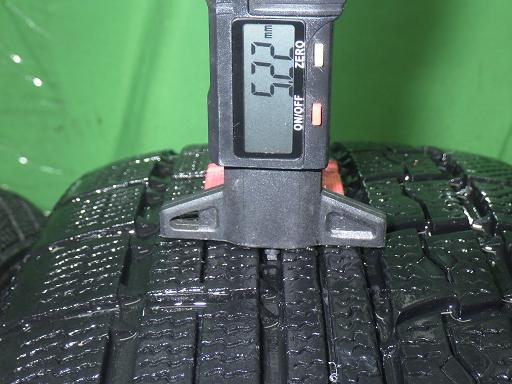 564980001　　クリックすると、もっと大きい画像を表示