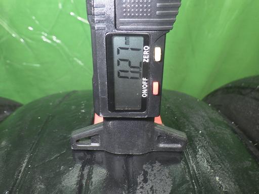 564984001　　クリックすると、もっと大きい画像を表示