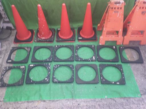 564985008　　クリックすると、もっと大きい画像を表示