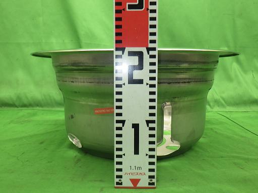 564989003　　クリックすると、もっと大きい画像を表示