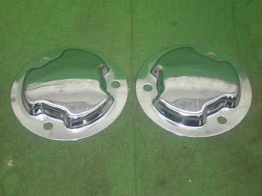 564989008　　クリックすると、もっと大きい画像を表示