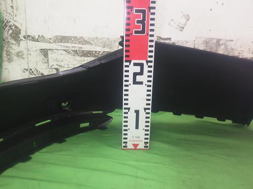 564998001　　クリックすると、もっと大きい画像を表示