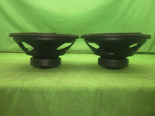 564999001　　クリックすると、もっと大きい画像を表示