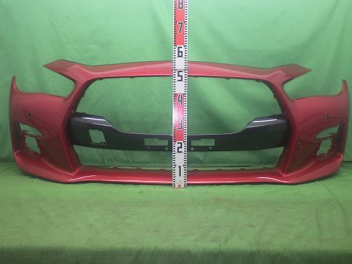 565000002　　クリックすると、もっと大きい画像を表示