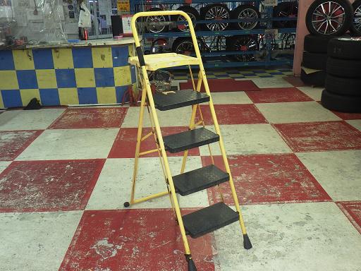 565002001　　クリックすると、もっと大きい画像を表示