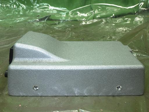 565003001　　クリックすると、もっと大きい画像を表示