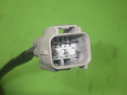 565004002　　クリックすると、もっと大きい画像を表示