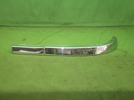 565004003　　クリックすると、もっと大きい画像を表示