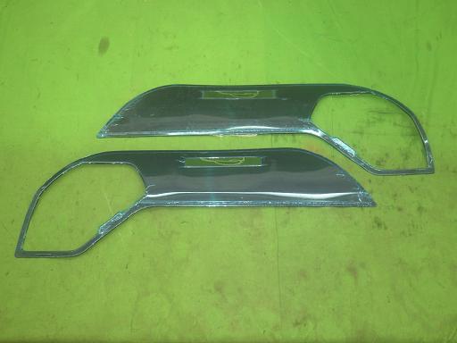 565004004　　クリックすると、もっと大きい画像を表示