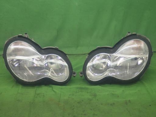 565007001　　クリックすると、もっと大きい画像を表示