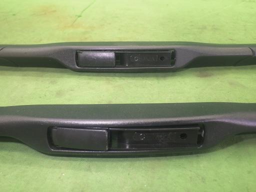 565007005　　クリックすると、もっと大きい画像を表示