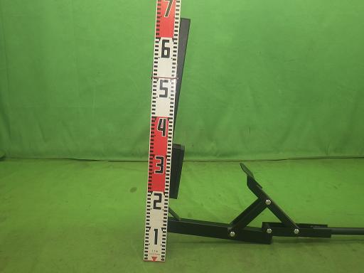 565016001　　クリックすると、もっと大きい画像を表示