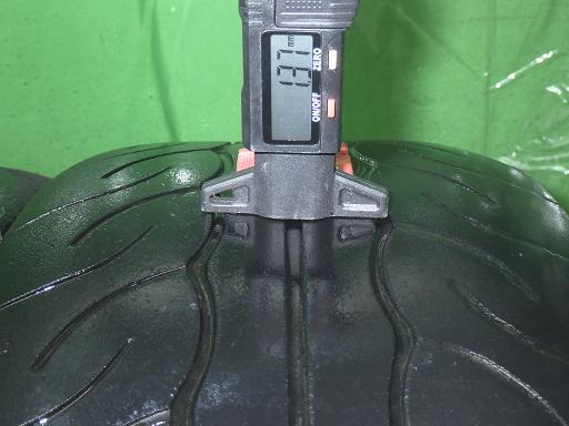 565017001　　クリックすると、もっと大きい画像を表示