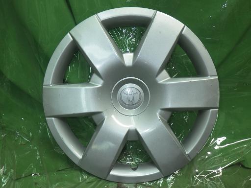 565018002　　クリックすると、もっと大きい画像を表示