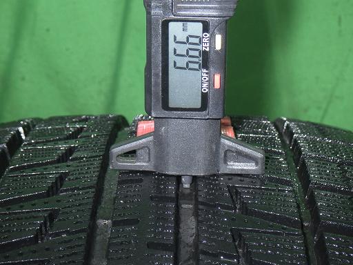 565020001　　クリックすると、もっと大きい画像を表示