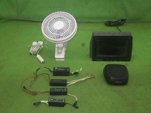 565021004　　クリックすると、もっと大きい画像を表示