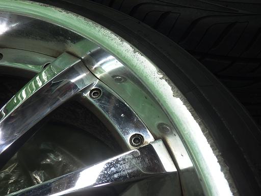 565030001　　クリックすると、もっと大きい画像を表示