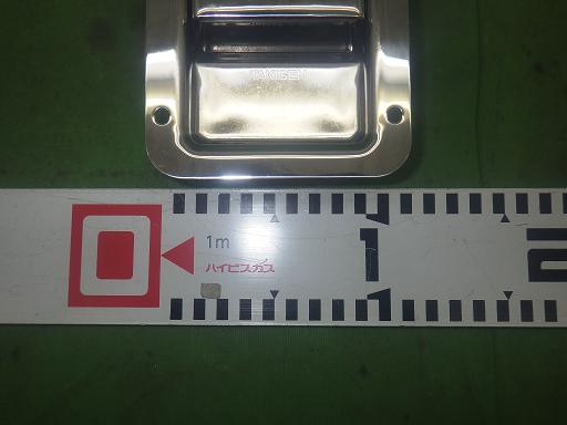 565031002　　クリックすると、もっと大きい画像を表示