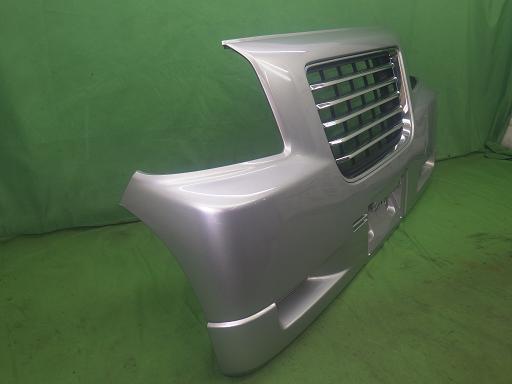 565037002　　クリックすると、もっと大きい画像を表示