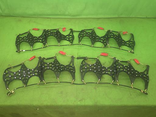 565037003　　クリックすると、もっと大きい画像を表示