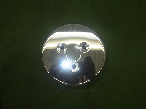 565060005　　クリックすると、もっと大きい画像を表示