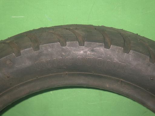 565068003　　クリックすると、もっと大きい画像を表示