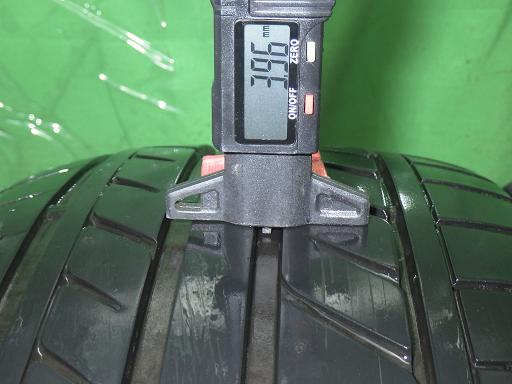 565073001　　クリックすると、もっと大きい画像を表示