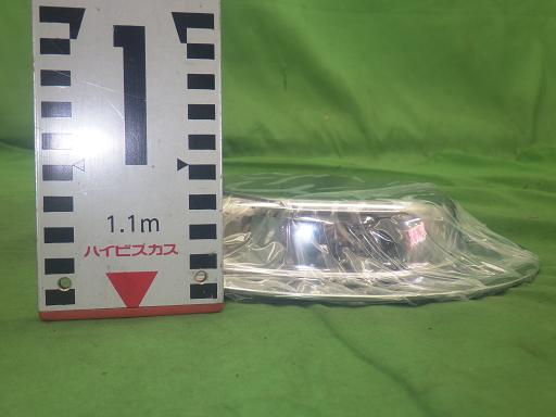 565076007　　クリックすると、もっと大きい画像を表示