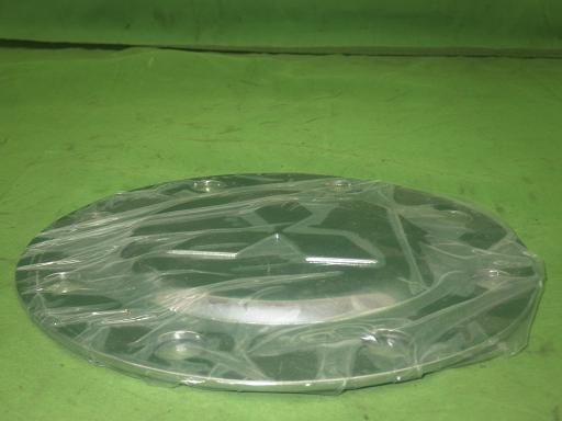 565076008　　クリックすると、もっと大きい画像を表示