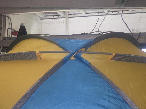 565085001　　クリックすると、もっと大きい画像を表示