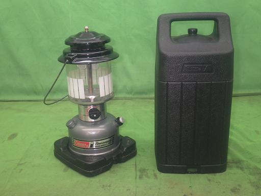 565090001　　クリックすると、もっと大きい画像を表示