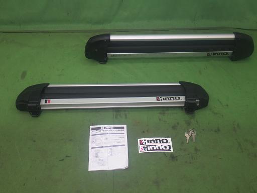 565090003　　クリックすると、もっと大きい画像を表示