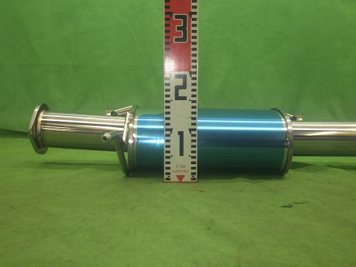 565096002　　クリックすると、もっと大きい画像を表示