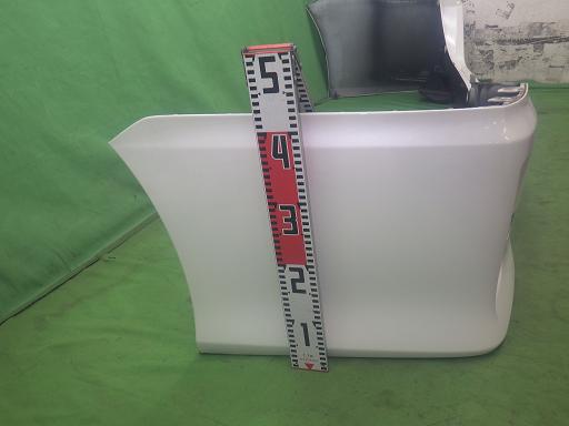 565103002　　クリックすると、もっと大きい画像を表示