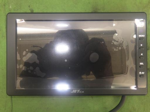 565114002　　クリックすると、もっと大きい画像を表示