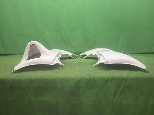 565114005　　クリックすると、もっと大きい画像を表示