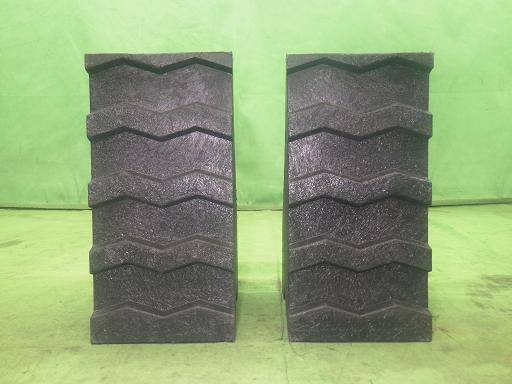 565114007　　クリックすると、もっと大きい画像を表示