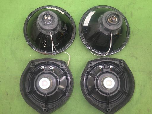 565120001　　クリックすると、もっと大きい画像を表示