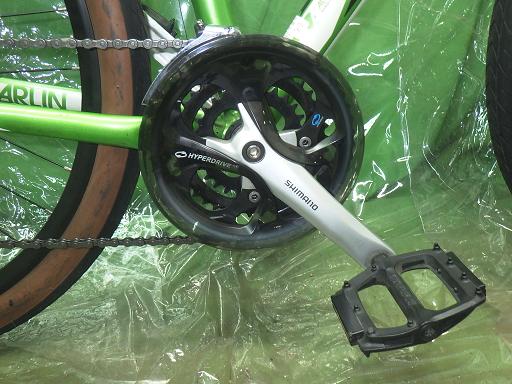 565121001　　クリックすると、もっと大きい画像を表示