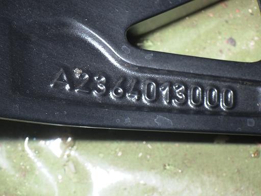 565125001　　クリックすると、もっと大きい画像を表示